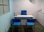 OPD/Ward at Di Dental Clinic Ecil Hyderabad