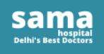 Sama Hospital