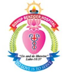 Bishop Benziger Hospital