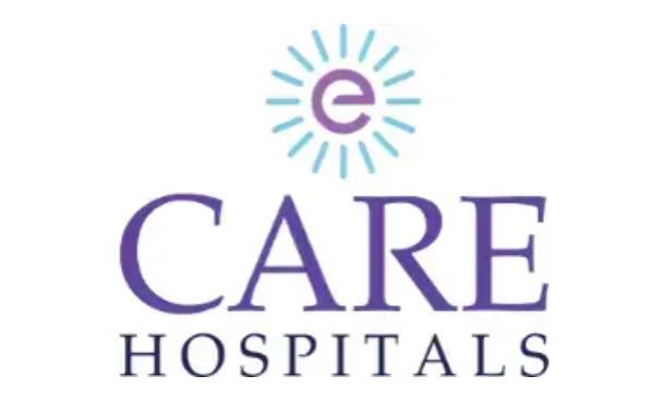 Care Hospital