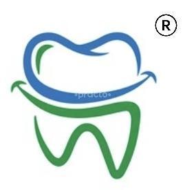 Ideal Dental Clinic