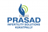 Prasad Infertility Solutions