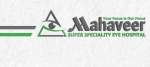 Mahaveer Super Speciality Eye Hospital and Laser Centre