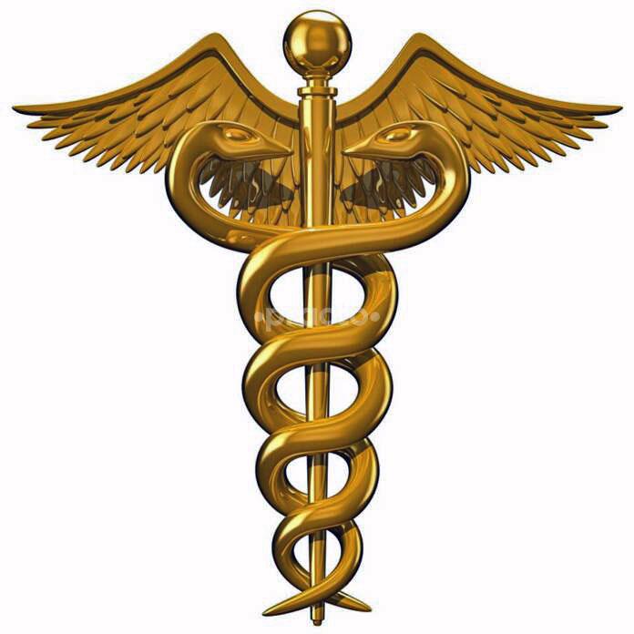 Piles Freedom Clinic - Proctologist
