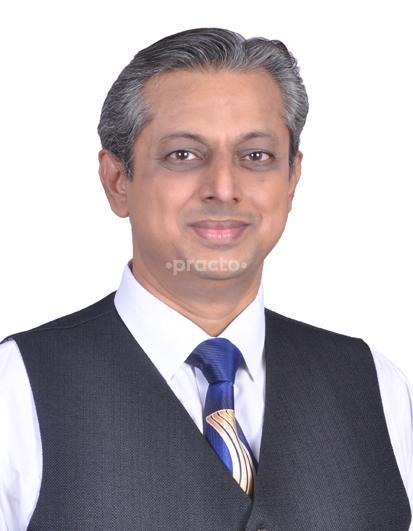 Doctor Names Board at Piles Freedom Clinic Sion Mumbai