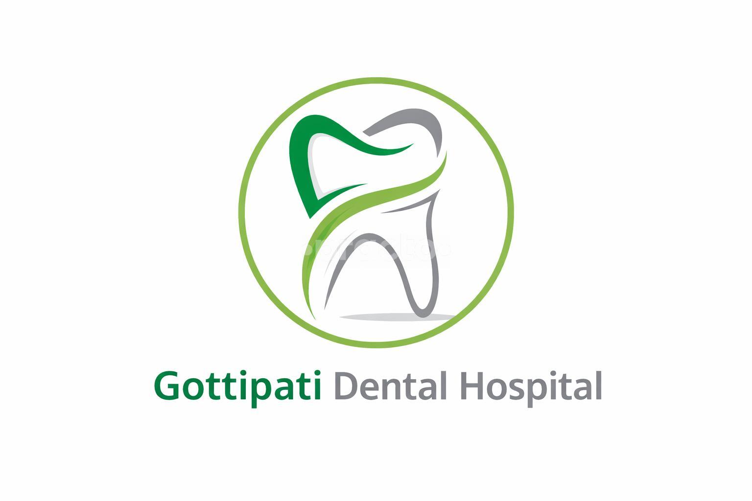 Gottipati Dental Hospital