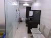 Reception at Nutrition & Wellness Clinic Chembur East Mumbai