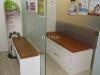 Waiting Area at Nutrition & Wellness Clinic Chembur East Mumbai