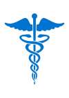 Arihant Hospital