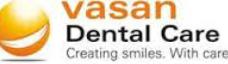 Vasan Dental Care
