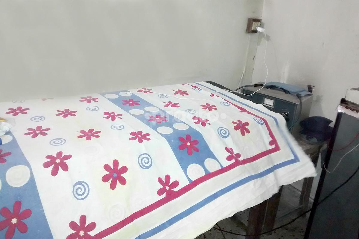 OPD/Ward at Anumeha Physio Care Centre Kankad Bagh Patna