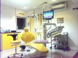 Vasan Dental Care Anna Nagar Madurai