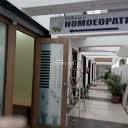 Dr Puja Ritesh Agarwal Kalyani Nagar Pune
