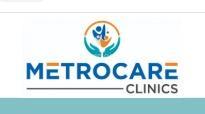 MetroCare Clinics
