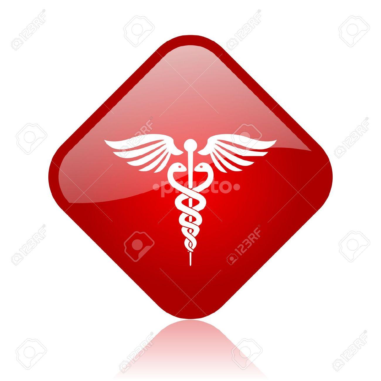 Mediclinic Multispeciality Clinic