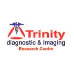 Trinity Diagnostic & Imaging Research Centre