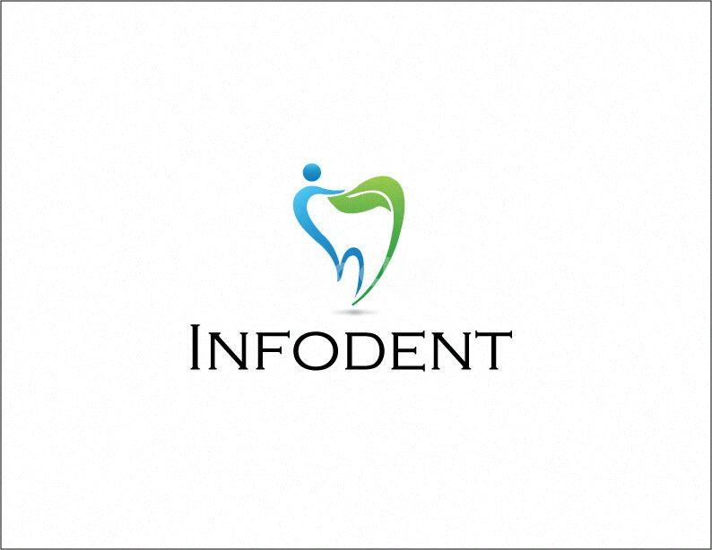 Infodent Dental Clinic