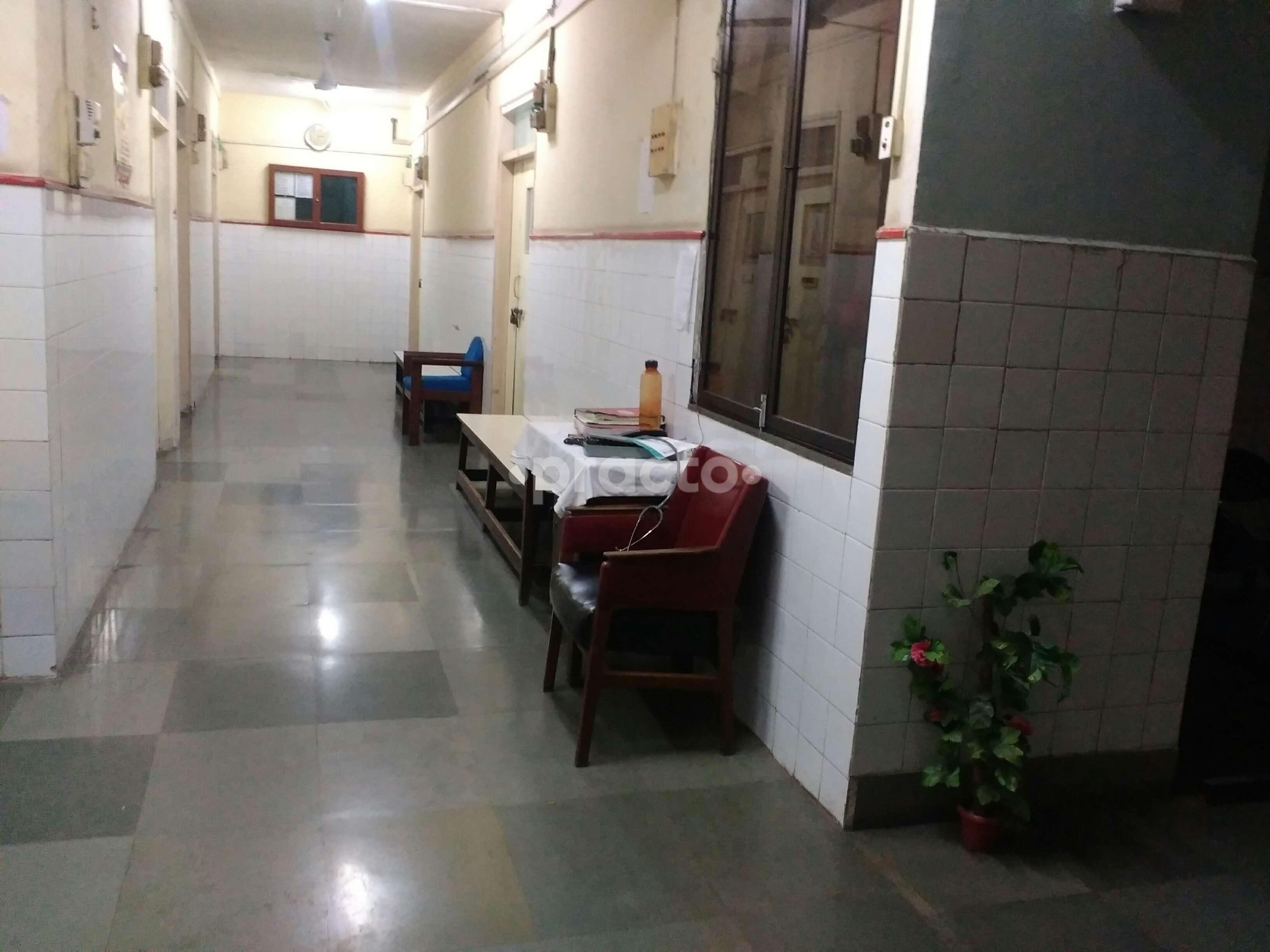 PKC Hospital Vashi Navi Mumbai