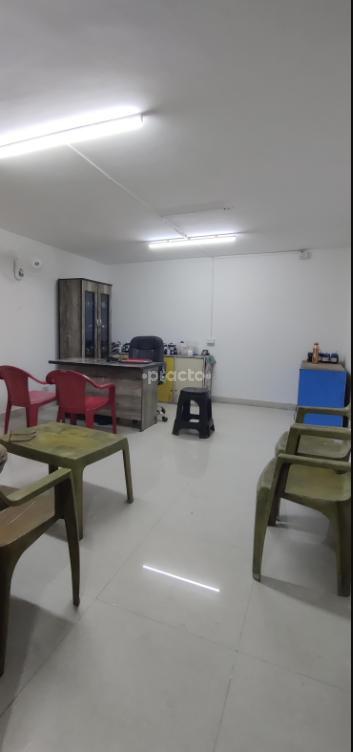 Rudra Homeopathic Clinic Gurgaon Sector 56 Gurgaon