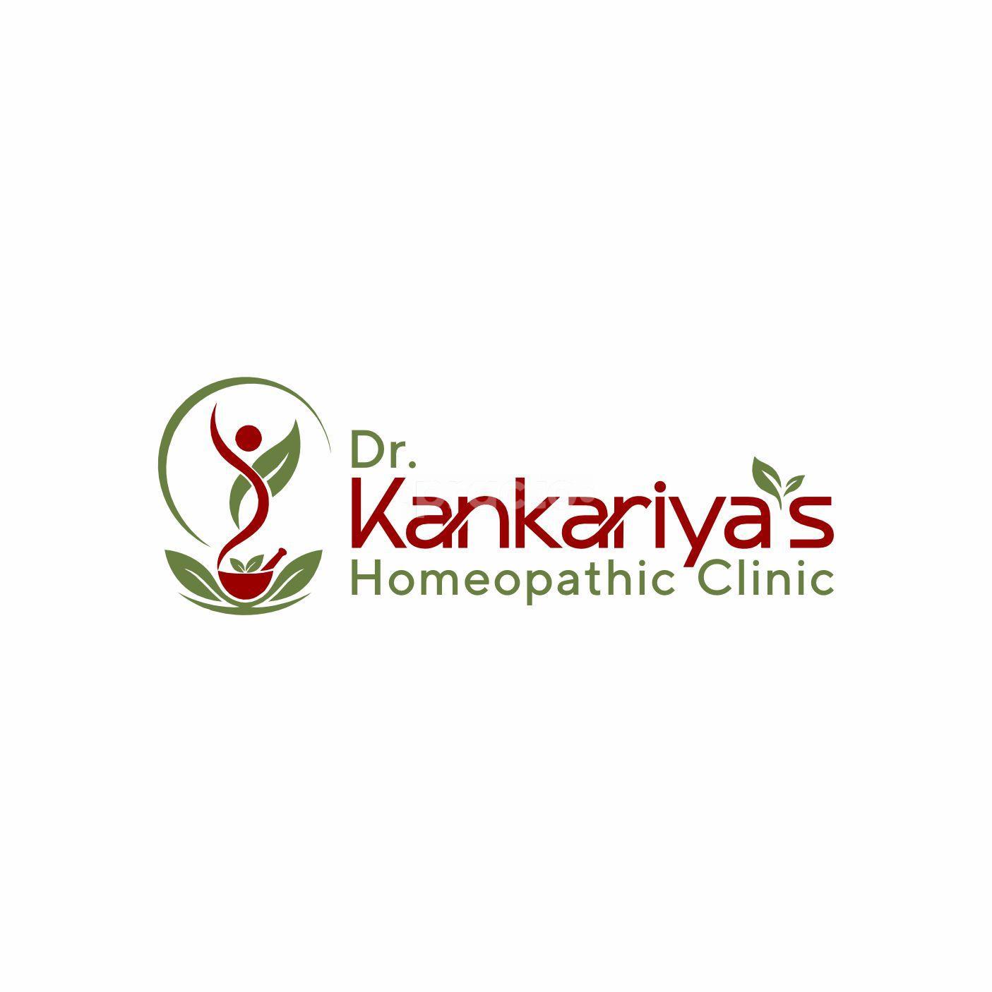Dr. Kankariya's Homeopathic Clinic
