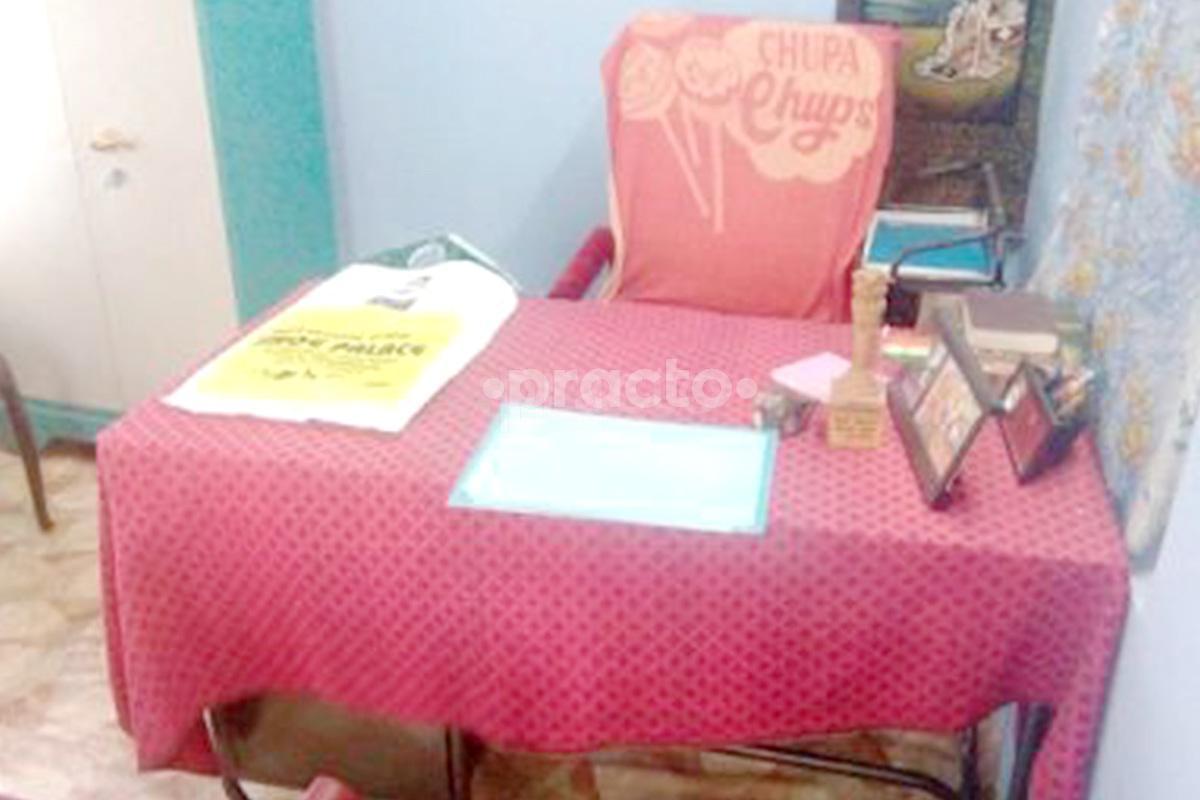 Health World  Health Care Centre Ulloor Thiruvananthapuram