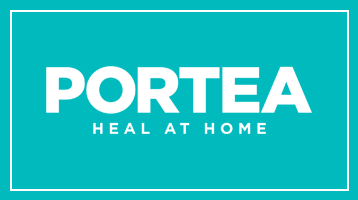 Portea Home Healthcare