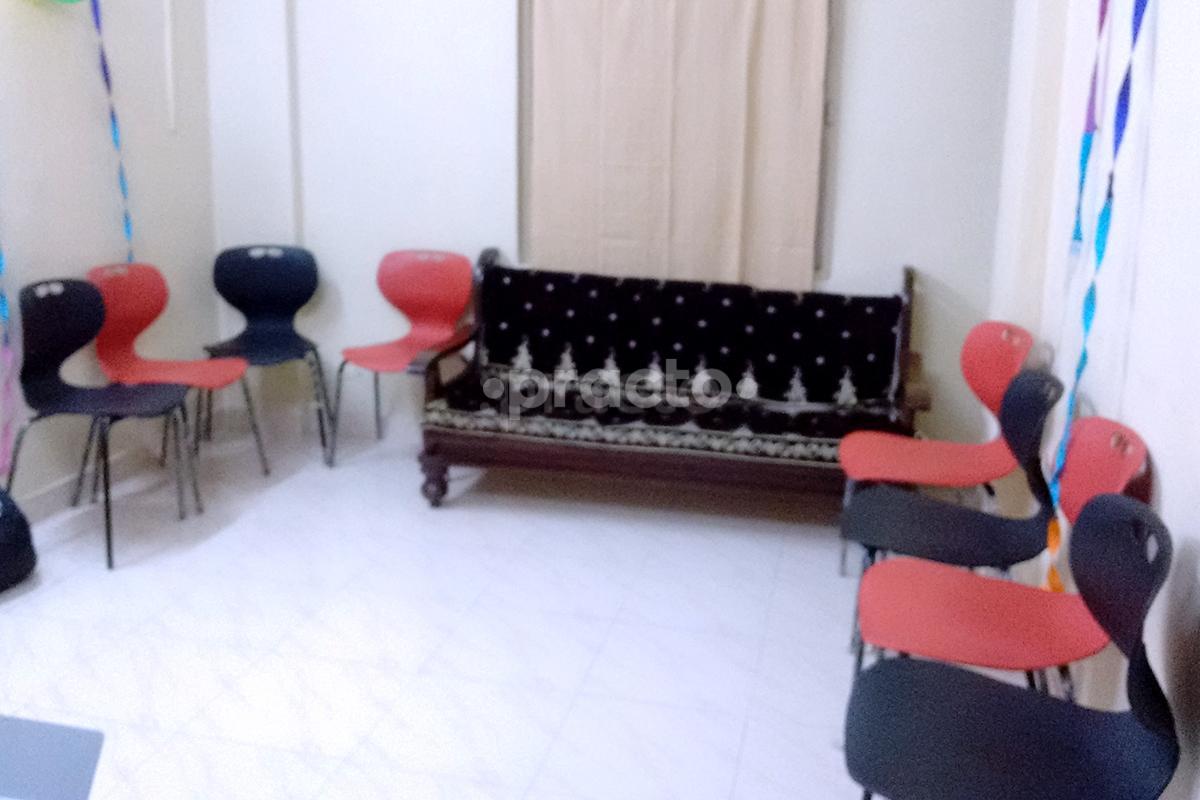 Jewrikar Clinic Sinhagad Road Pune