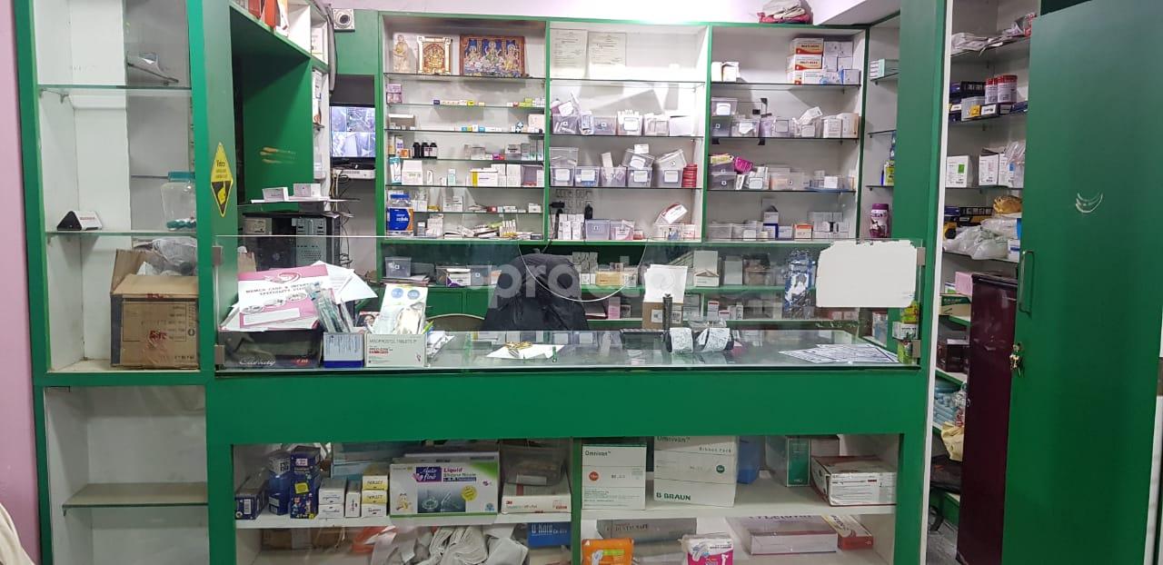 Amenities at Women Care & Infertility Speciality Clinic Begur Bangalore