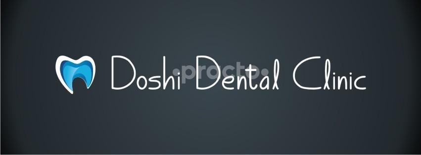 Doshi Dental Clinic