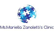 Ms. Mariella Zanoletti's Clinic