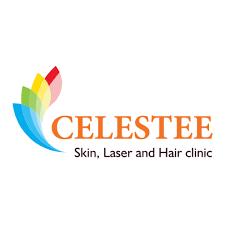 Celestee Skin, Laser and Hair Clinic