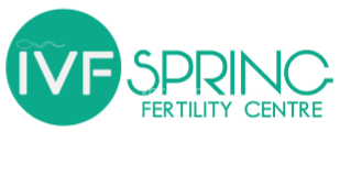 IVF Spring Fertility Centre