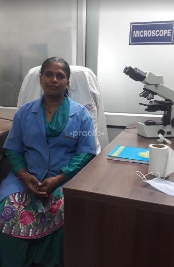 Deepak Hospital Sarabha Nagar Ludhiana