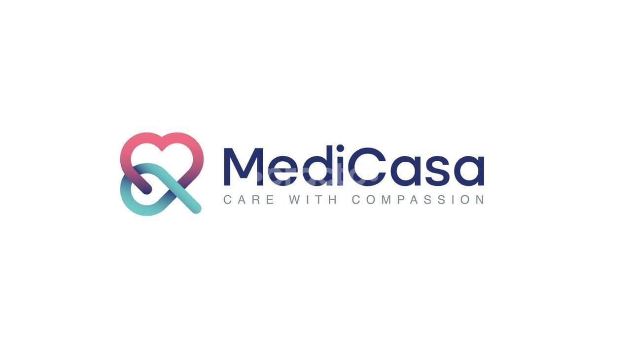 MediCasa