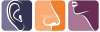 Dr.Vaishali Sangole's ENT Clinic