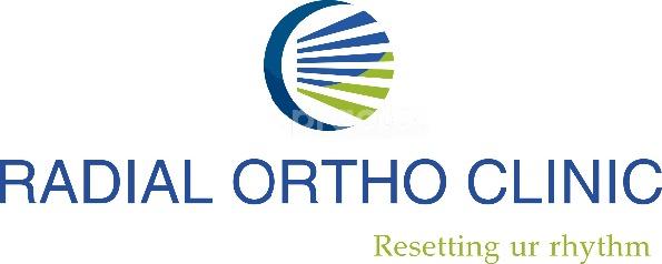 Radial Ortho Speciality Hospital