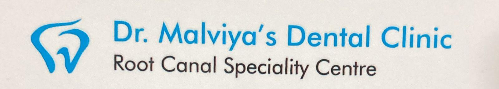 Dr. Malviya's Dental Clinic