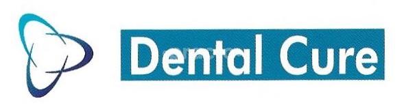 Dental Cure