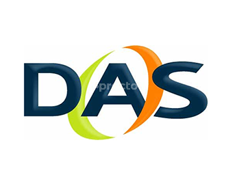 Das Dental Speciality Clinic