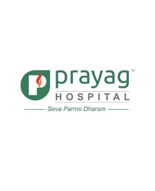 Prayag Hospital