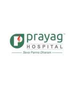 Prayag Hospital
