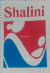 Shalini Hospital