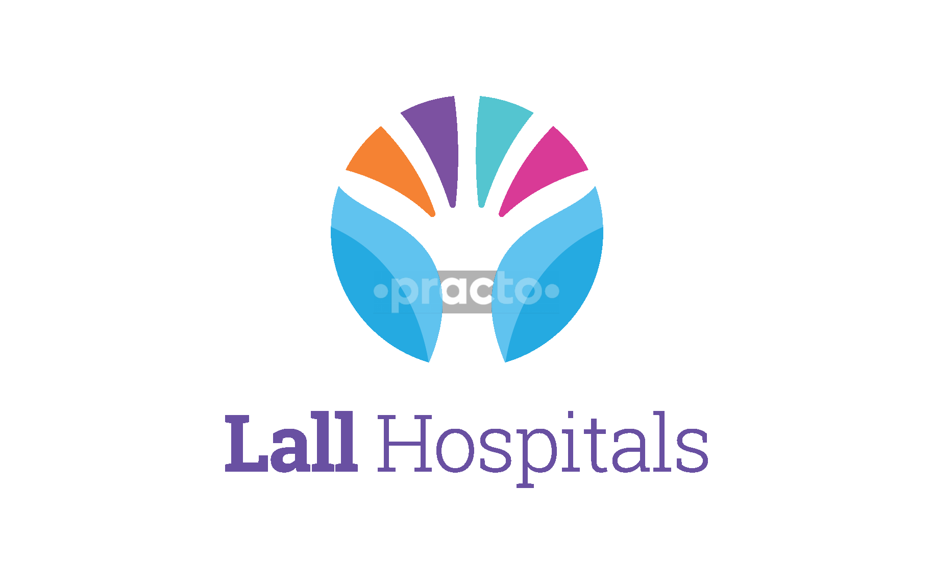 Lall Hospitals