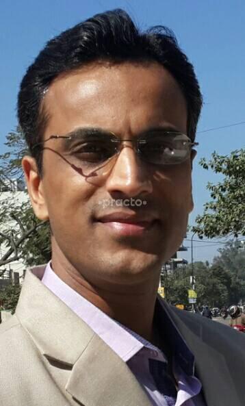 Others at Dr. Kunal Bhalla Clinic Aliganj Lucknow