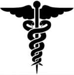 Springdales Hospital