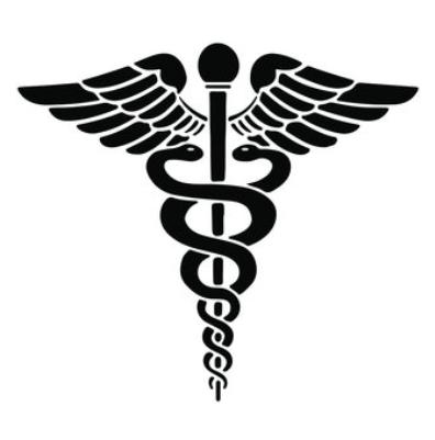 Sanjay Global Hospital