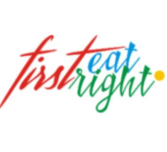 First Eat Right Clinic