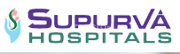 Supurva Hospitals