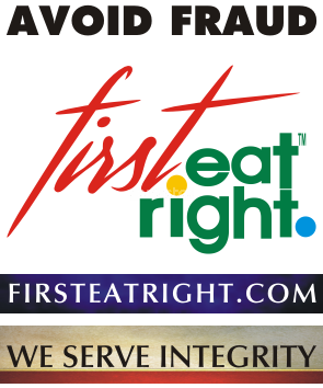 First Eat Right Clinic Banashankari 3rd Stage Bangalore