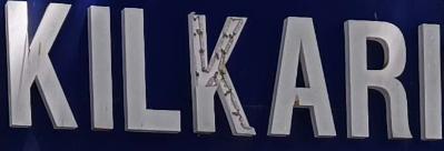 Kilkari Clinic
